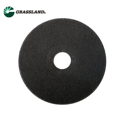 GRASSLAND 4,5 "discos de corte de metal 115 mm X 1,0 mm X 22,2 mm para corte sem contaminantes de aço inoxidável