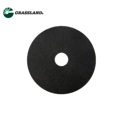 GRASSLAND 4,5 "discos de corte de inox 115 x 1,0 para corte sem contaminantes de aço inoxidável