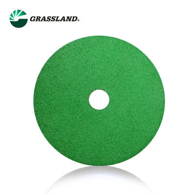4&quot; x discos de corte 100mm de aço inoxidável finos super de .045 x 5/8 de polegada