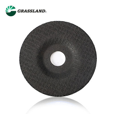 A resina ligou 115 x 3.2mm pedra MPA de 4 1/2 do” que corta discos