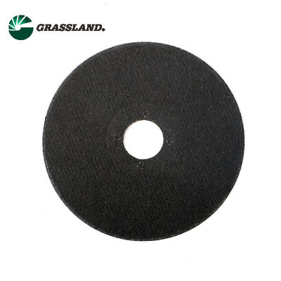 disco do corte da finalidade do multi abrasivo geral material de 115mm multi