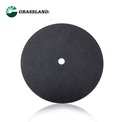 moedor de ângulo Cutting Wheel de 300mm