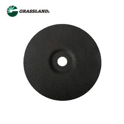 8500 moedor Cut Off Discs da polegada 180mm Inox do RPM 7