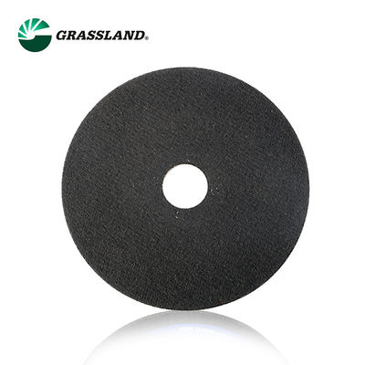 moedor de ângulo Cut Off Disc de 125X1.0mm