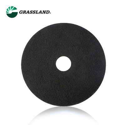 125X1.6mm Inox abrasivo metal de 5 polegadas que corta discos
