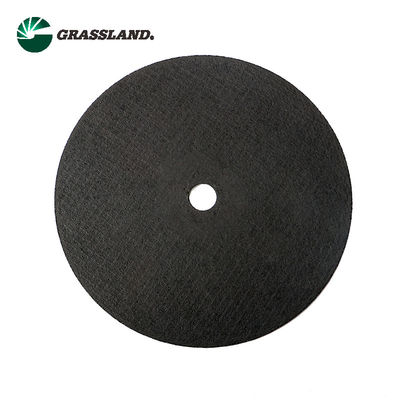 Discos de moedura abrasivos de aço inoxidável de 7 polegadas 180mm Inox