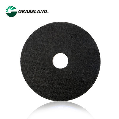Pedra que mói o disco de corte ultra fino reto de 115mm
