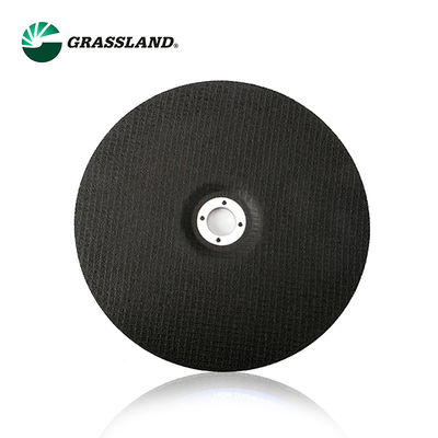 Alvenaria de pedra 230mm moedor de ângulo Cutting Disc de 9 polegadas