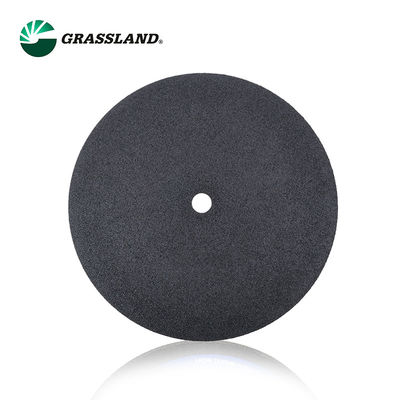 Moedor de vidro de pedra Cutting Wheel da polegada 355X4mm da pastagem 14