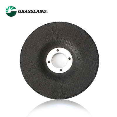 discos de moedura ásperos de 115mm