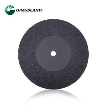 14&quot; moedor de ângulo eliminado 355mm Cutting Wheel da máquina