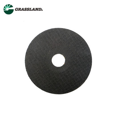 disco deprimido 4,5 do corte de centro de 115x3.0x22 115mm