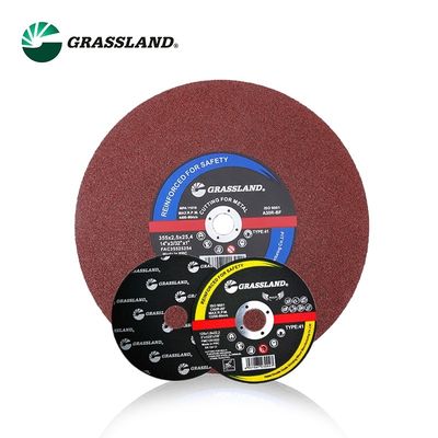125mm 5 avançam 125*1*22mm roda de moedura abrasiva de 41 A60-TBF